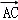 2c0c8e0dd9534ff8b19e02e834ab77f6.Png