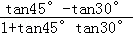 2c782abebc5545caa111bc35bc1c159c.Png
