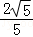 2d7a960432d14993a5f4d67e7bc9d557.Png
