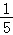 2d83e77baeea41c7b18af9c8197d1208.Png