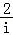 2e10c24c8f6840859d0d47cbd9bcab8d.Png