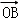2e5f851c20ae414c8133f3a61d578566.Png