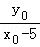 300c314a7a484c44a9e83955fd6c0e30.Png