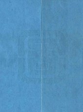 【万历】《嘉定州志》（八卷）