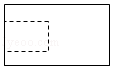 3022a0b7374f4718b3cf6b952acf85c0.Png
