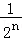 30652557e61b4ac1829209d06cd63468.Png