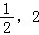 3089812bf46a4c0499e56e4faea850e8.Png