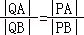 3120814242c64d828e6fd7166e497b53.Png