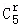 3288b3c58aa846c2b159c6f273b93269.Png