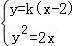 32affe033d71488f9c09cfa4586db3de.Png