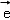 335457d8d6874ebe939ca02673292eee.Png