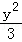 3397cbb9403c4b24b4069245e18491b7.Png