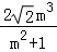 343b242ee48043839e56e1cc62e29721.Png