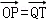 34f1b0ed1b644202b951376f10cf453c.Png