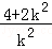 355a63bbd097400dba3a26199c6260fa.Png