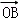 35e95e5ca7804f21981e359d5833f537.Png