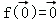 35f76d1bef5d433699ac5f73416c17eb.Png