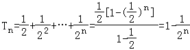 36450de880ad4fe88cbda6cff97fd63d.Png