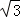 36aaed85b34a4bd880953e3c0693e26e.Png