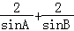 36ad8df154dc460cbd9b39809ad0bfc1.Png