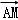 36c96ff9a2544e5da5876db282ee143a.Png