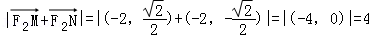 373fd7ec8d7943328707f1955d373959.Png