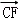 3817e4794ad64e7f93b646918f50b582.Png