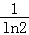 38ced4df0f1c46c3af5b35b554ce6a81.Png