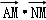 39611f208c814aa4b80b29c2d3279229.Png