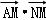 39a9a5f09cb94ef8a3dab757ea1ae1ad.Png