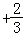 39abd1a53e3a4878ab56641b11817a46.Png