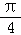 3a8477f655c64553ba5c0b230cc7901f.Png