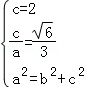 3af93e0a3a4047dbb9c116282d9726dd.Png