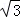 3b0ae43e64f34a66ba2e2402becc1d5f.Png