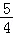 3b7357350a8240a8b93464e70bfc8954.Png