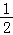 3c574bf6dd3e4d358ff5ae4a69b4abcf.Png