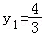 3cdab131ffae4d768a70b586ada88a9b.Png