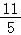 3d1eed84e1c742669abfc4547c123c99.Png