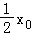3da23690ae284d9d914f67bc29535ef0.Png