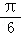 3dbe6818bb41403e81f9e2433cadeb1c.Png
