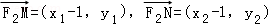 3e3f23e9fc054fd894cbaf857d0f9f52.Png