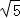 3e5011cfb6a44d65a85f1aee0deadf2c.Png