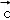 3e684e905a8245049fff7d39f85a1133.Png