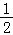 3e998d4a20fd4e5a932f27346b9358d0.Png