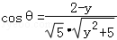 3ef8effe923c40c5ba0fb1446bcc0fae.Png
