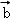 3f1b4d11465a4fea8fa453df460e1b78.Png