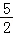 3f418f662b4d4542abd332b1d976793c.Png