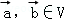 3fe2e346b66e4f678b162f11f79c78af.Png