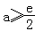 3fef40077e9b44ce80edcf96ae62e9ff.Png