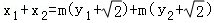 407a44e87d3e48b4baa0c17ad71825f9.Png